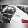 O policial Carlos José Queiróz Viana era lotado na delegacia de Madureira