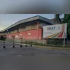 Imagem ilustrativa da imagem Policial militar é baleado durante tentativa de assalto em Itaboraí