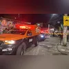 Os investigadores afirmam que a operação representa um avanço significativo no combate à atuação do grupo criminoso em Japeri