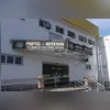 Imagem ilustrativa da imagem Policial militar morre após ser baleado em bar de Maricá