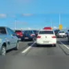 Evento será realizado na Avenida Atlântica, na altura do Posto 6