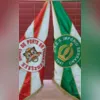 O Programa Oportunidades será realizado no Sine Alcântara
