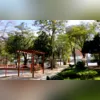 Imagem ilustrativa da imagem Ação aproxima a Prefeitura dos moradores de Niterói