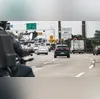 Imagem ilustrativa da imagem Prefeitura quer ampliar acessos da Ponte em Niterói; entenda