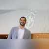 Imagem ilustrativa da imagem Presidente da CBF é alvo de operação da Polícia Federal