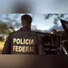 Prisão foi feita por policiais civis da 30ª DP (Marechal Hermes)