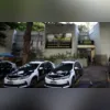 Imagem ilustrativa da imagem Preso homem acusado de estuprar a filha de 5 anos na Baixada