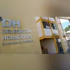 Ao todo, foram expedidos 117 mandados judiciais