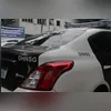 Operação é conduzida pela Delegacia de Roubos e Furtos de Automóveis da Capital (DRFA-Cap)