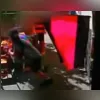 Shayene mantinha um relacionamento de aproximadamente três anos com o sargento Pinna