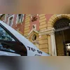 Imagem ilustrativa da imagem Preso por tentar invadir casa da ex-companheira em Niterói
