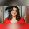 Imagem ilustrativa da imagem Preta Gil ganhará homenagem em novela da Globo; veja fotos