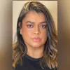 Preta Gil lutava contra um câncer colorretal desde 2023