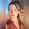Imagem ilustrativa da imagem Prima de Ana Castela morre após parto de emergência