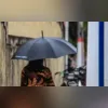 Segundo a Cedae, o Sistema Imunana-Laranjal opera com 91% da sua capacidade por falta de chuva