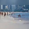 Ação acontece também na capital e em outras 11 cidades do estado