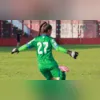 O campeonato terá transmissão ao vivo e contará com estrutura robusta