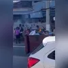 André do Valle morreu no Hospital Estadual Azevedo Lima