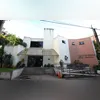 Imagem ilustrativa da imagem Quadrilha de golpes contra idosos está na mira da polícia no Rio