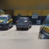 Imagem ilustrativa da imagem Quadrilha que atacava na Região dos Lagos é presa na Ponte