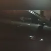 A ação é realizada pela Delegacia da PF em Niterói (DPF/NRI), em conjunto com a Corregedoria da Caixa Econômica Federal e a Centralizadora Nacional de Segurança e Prevenção à Fraude da Caixa.