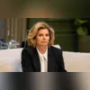 Cena da morte de Odete Roitman irá ao ar nesta segunda (6)