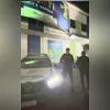 Imagem ilustrativa da imagem Recém-nascida é salva por PMs em São Gonçalo