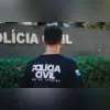 Imagem ilustrativa da imagem Receptadores de celulares roubados são flagrados em feira na Baixada