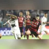 Agora, a Seleção Brasileira encara o Japão nesta sexta-feira (18)