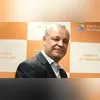 Os passageiros foram obrigados a esperar a troca de ônibus