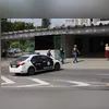 A família já realizou buscas em hospitais, pelas ruas do bairro e continua procurando por qualquer informação que ajude a encontrá-lo