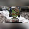 Torcida rubro-negra esgota ingressos para duelo contra o Internacional