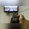 Ministério da Saúde tem como meta vacinar jovens