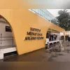 Juliana Marins morreu após cair de um penhasco na Indonésia