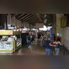 Imagem ilustrativa da imagem Terminal de Niterói terá espaço focado em emprego e renda
