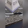 O casal foi levado para a 76ª DP (Niterói)