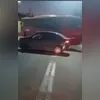 O homem foi encaminhado à 82ª DP (Maricá), onde o caso foi registrado, e em seguida à 76ª DP (Niterói)