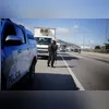 Operação da Polícia Federal foi realizado em Nova Iguaçu e Belford Roxo