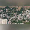 O caso está sendo investigado pela 124ª DP (Saquarema)