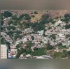 Imagem ilustrativa da imagem Tiroteio em comunidade assusta moradores em Niterói