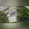 O crime aconteceu na Rua Clóvis Daudt, no início da tarde desta sexta-feira (29)