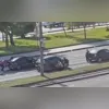 Imagem ilustrativa da imagem Tiroteio interrompe trânsito e assusta moradores da Barra