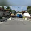 Operação foi realizada por agentes da 17ª DP (São Cristóvão)