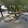 O trio foi interceptado nesta quarta-feira (20) em Cachoeiras de Macacu na Região Serrana