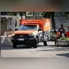 Imagem ilustrativa da imagem Mulher é encontrada morta com marcas de tiros em Cascadura
