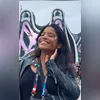 Juliana Marins teve fraturas em diversas partes do corpo e hemorragia interna