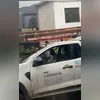 Tempo de travessia no sentido Rio chegou a ficar em 26 minutos