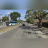 Imagem ilustrativa da imagem Trânsito em Niterói terá desvio para obras; saiba onde