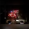 Agentes da NitTrans vão estar no local para orientar motoristas