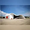 Imagem ilustrativa da imagem Trânsito será alterado em Niterói para show de Thiaguinho